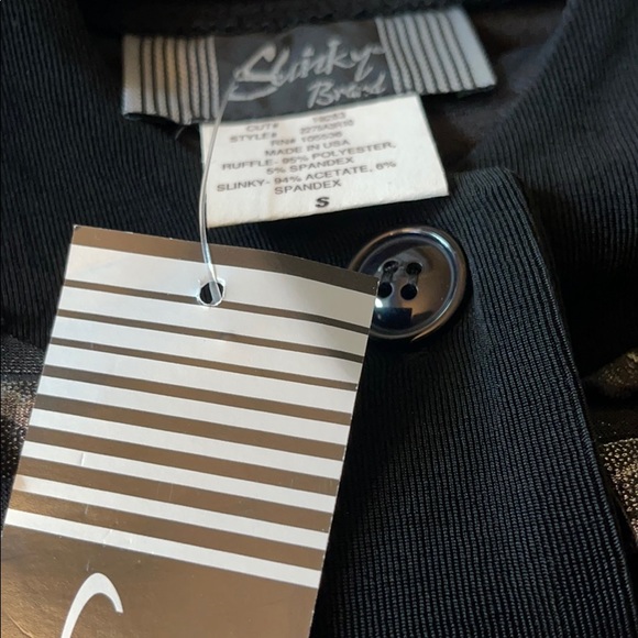 Slinky brand - Picture 2 of 3